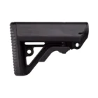 IMI-ZS105-black
