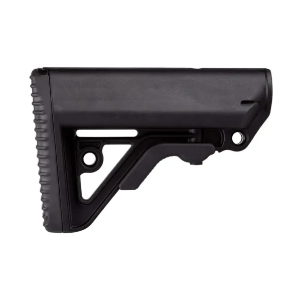 קת M4 טקטית מתכווננת –  Operator IMI Defense