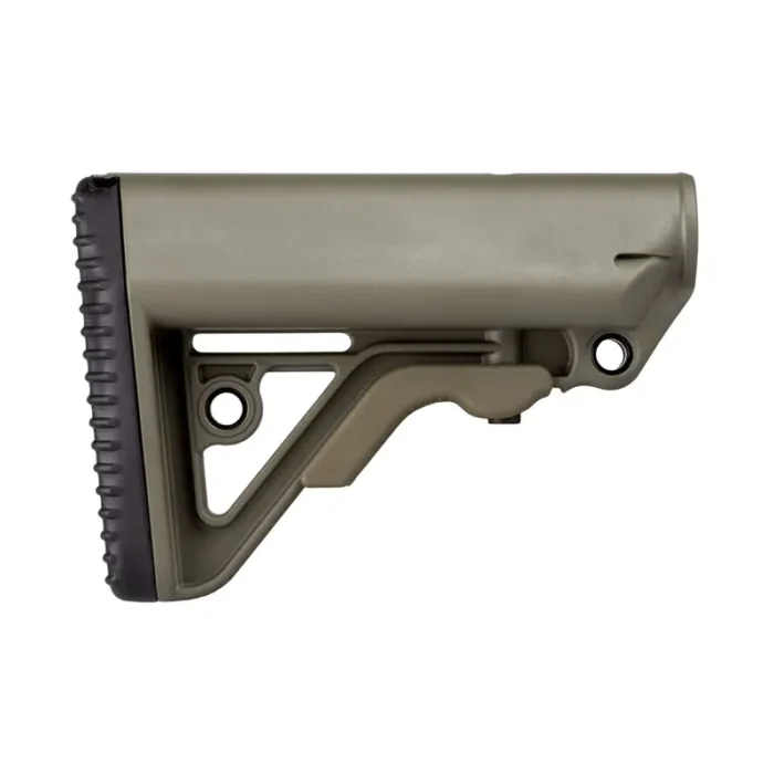 IMI-ZS105-od green IMI-ZS105-od green