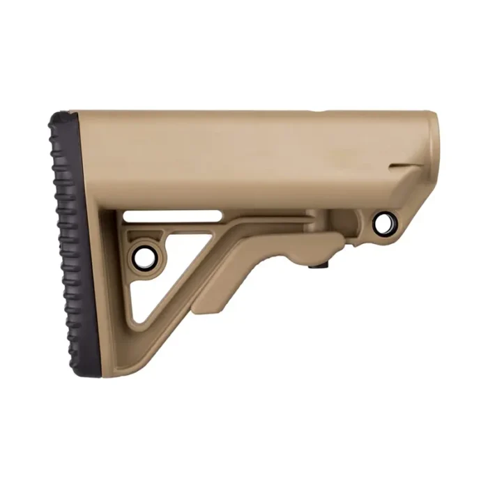 IMI-ZS105-tan IMI-ZS105-tan