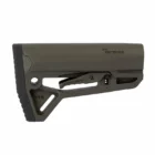 IMI-ZS112-od green