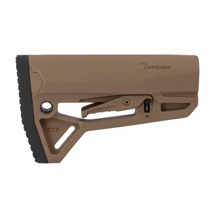 IMI-ZS112-tan IMI-ZS112-tan