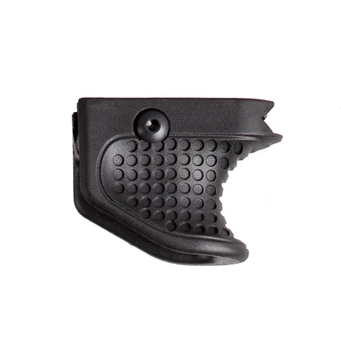 IMI-ZTTS1-black IMI-ZTTS1-black