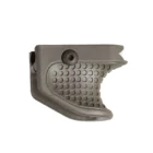 IMI-ZTTS1-od green