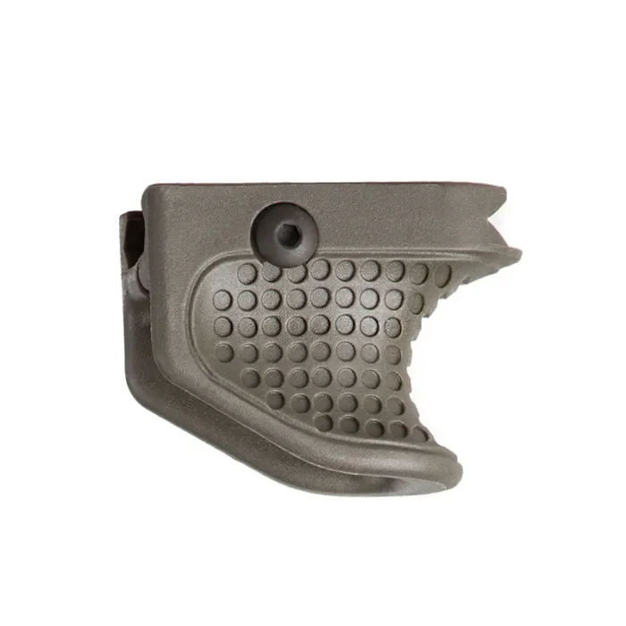 IMI-ZTTS1-od green IMI-ZTTS1-od green