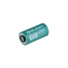 IMR16340-650mAh-1