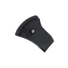 JKR 29 cm Tactical Axe-1