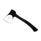 JKR 29 cm Tactical Axe