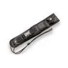 JKR 784 Survival Knife-1