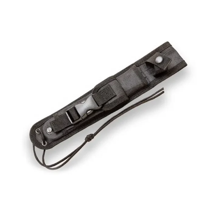 JKR 784 Survival Knife-1 JKR 784 Survival Knife-1