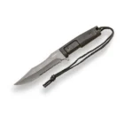 JKR 784 Survival Knife