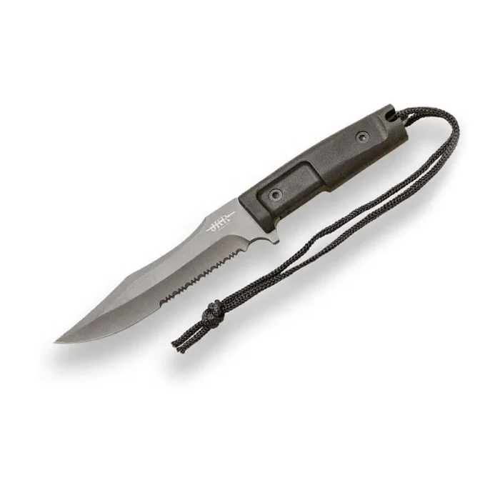 JKR 784 Survival Knife JKR 784 Survival Knife