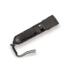 JKR 786 Survival Knife – 14.5 cm-1