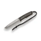 JKR 786 Survival Knife – 14.5 cm
