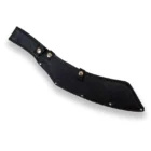 JKR Africano Machete-1