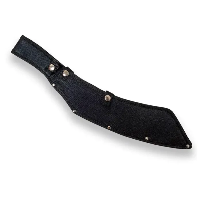 JKR Africano Machete-1 JKR Africano Machete-1