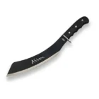JKR Africano Machete