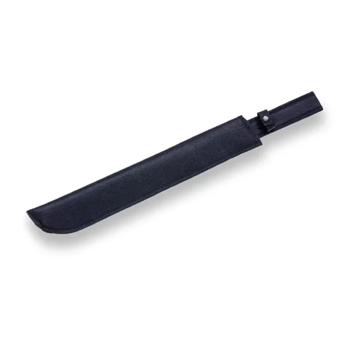 JKR Brasileiro Machete-1 JKR Brasileiro Machete-1