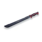JKR Brasileiro Machete