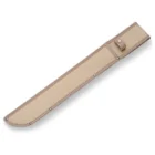 JKR Colombiano Machete-1