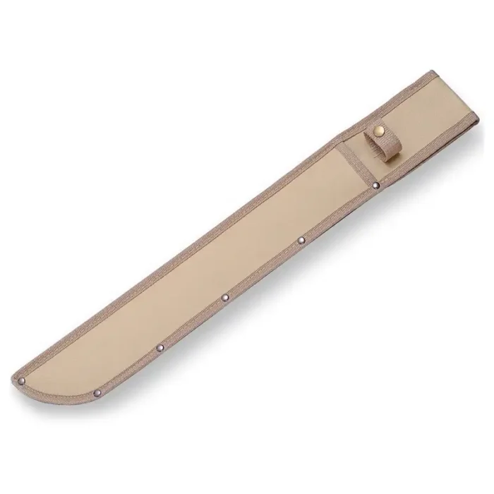 JKR Colombiano Machete-1 JKR Colombiano Machete-1