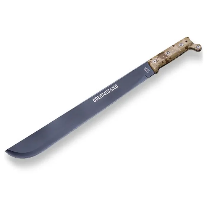 JKR Colombiano Machete JKR Colombiano Machete