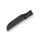 JKR Desert Combat Knife-1