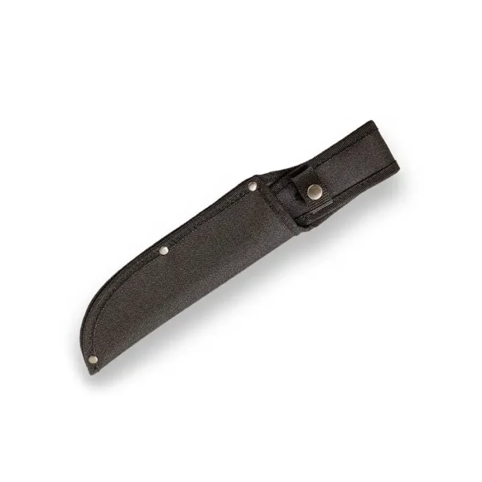 JKR Desert Combat Knife-1 JKR Desert Combat Knife-1