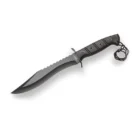 JKR Desert Combat Knife