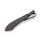 JKR Indonesian Machete-1