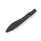 JKR Kalahari Machete-1