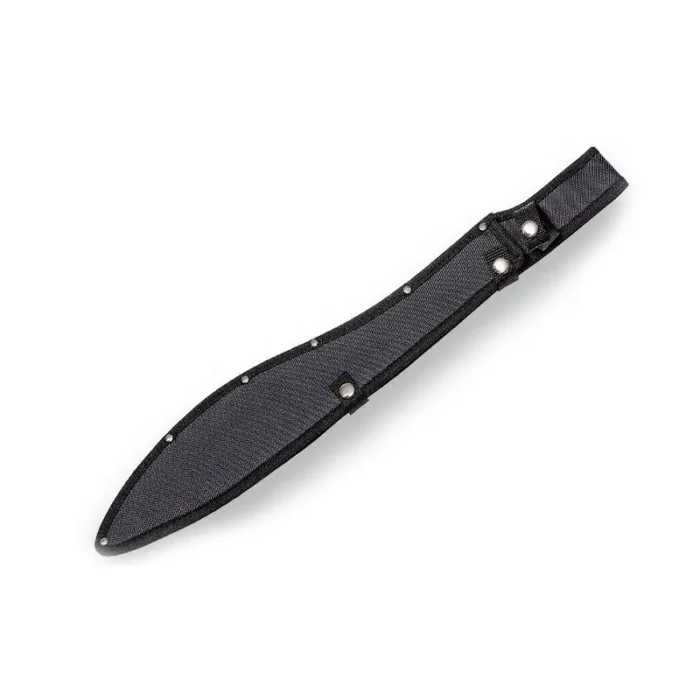 JKR Kalahari Machete-1 JKR Kalahari Machete-1