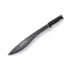 JKR Kalahari Machete