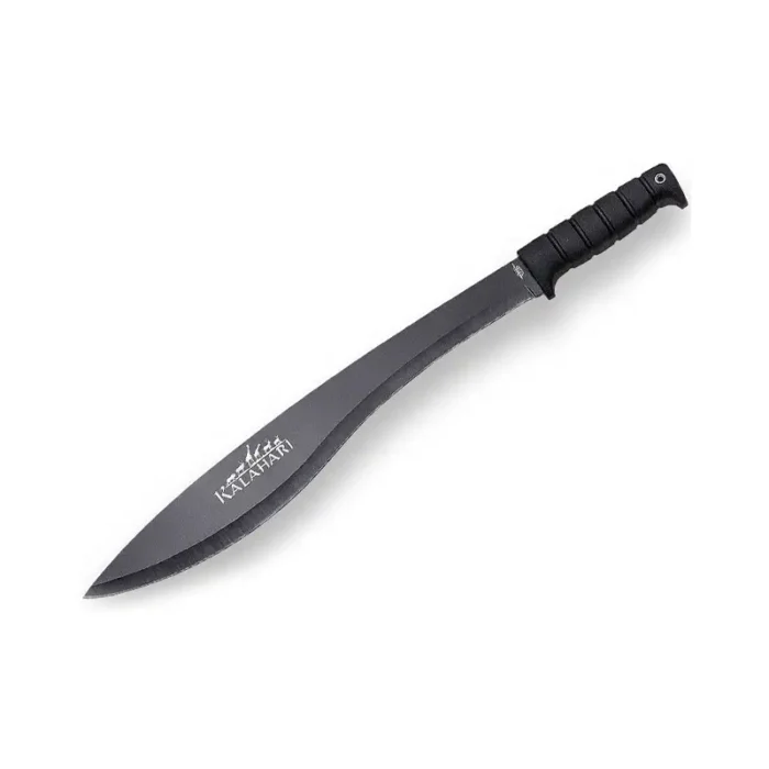 JKR Kalahari Machete JKR Kalahari Machete