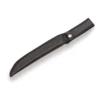 JKR Samurai Knife – 27 cm Blade-1