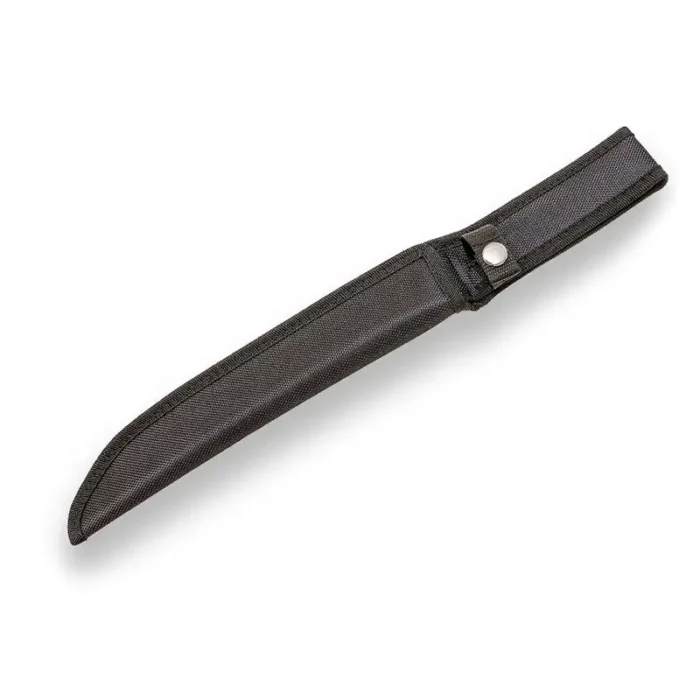 JKR Samurai Knife – 27 cm Blade-1 JKR Samurai Knife – 27 cm Blade-1