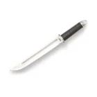 JKR Samurai Knife – 27 cm Blade