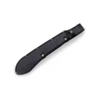 JKR Serengeti Machete-1