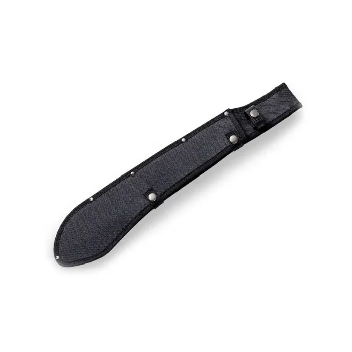 JKR Serengeti Machete-1 JKR Serengeti Machete-1