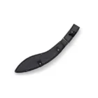 JKR Sumatra Machete-1