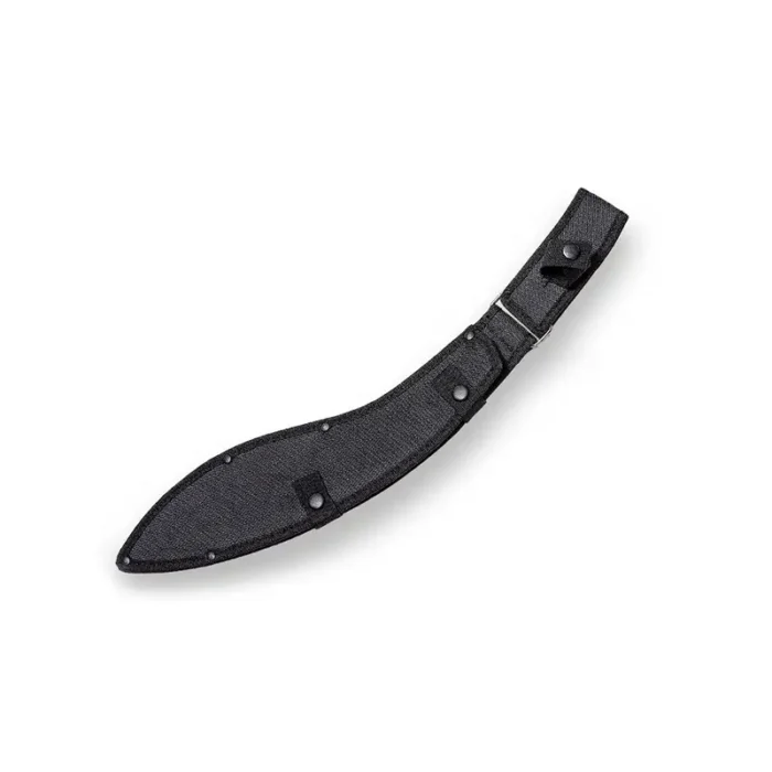 JKR Sumatra Machete-1 JKR Sumatra Machete-1