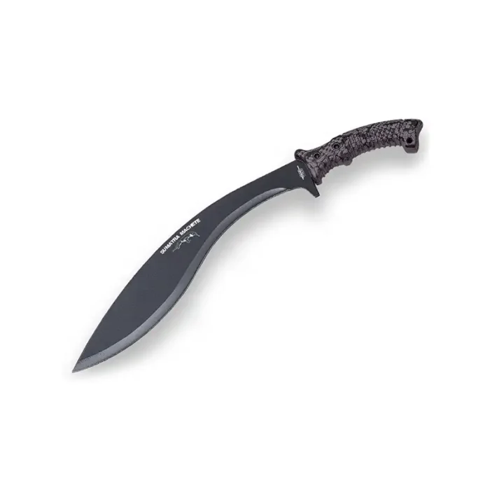 JKR Sumatra Machete
