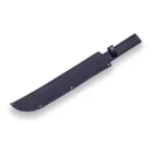 JKR Tropicano Machete-1