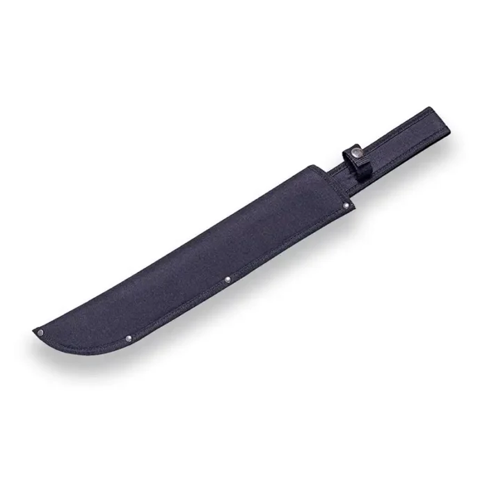 JKR Tropicano Machete-1 JKR Tropicano Machete-1