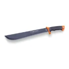 JKR Tropicano Machete