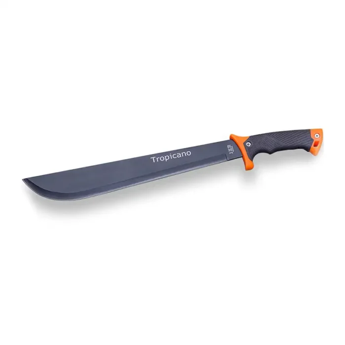 JKR Tropicano Machete JKR Tropicano Machete