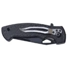 JKR0426 Folding Pocket Knife – 8 cm Blade-1
