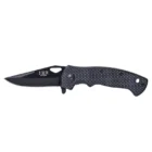 JKR0426 Folding Pocket Knife – 8 cm Blade