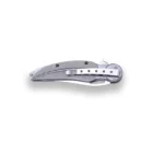 JKR0517 Spring-Assisted Folding Pocket Knife-1