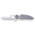 JKR0517 Spring-Assisted Folding Pocket Knife
